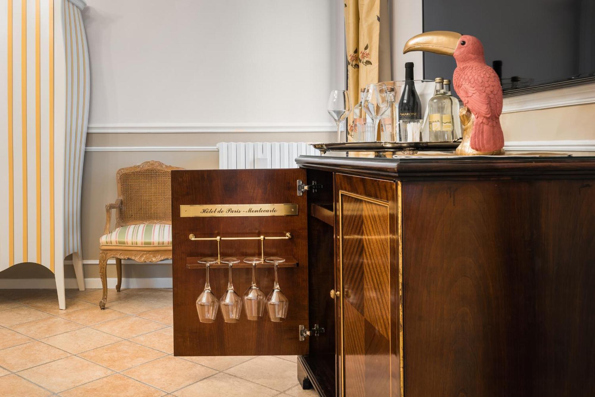 Casa Borsari Apartment Werona Zewnętrze zdjęcie
